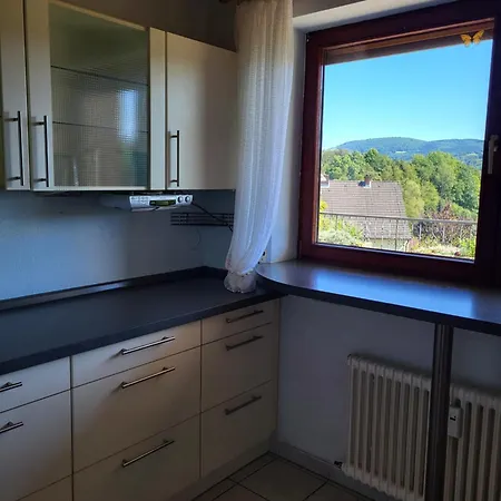 Rhoen * 게르슈펠트